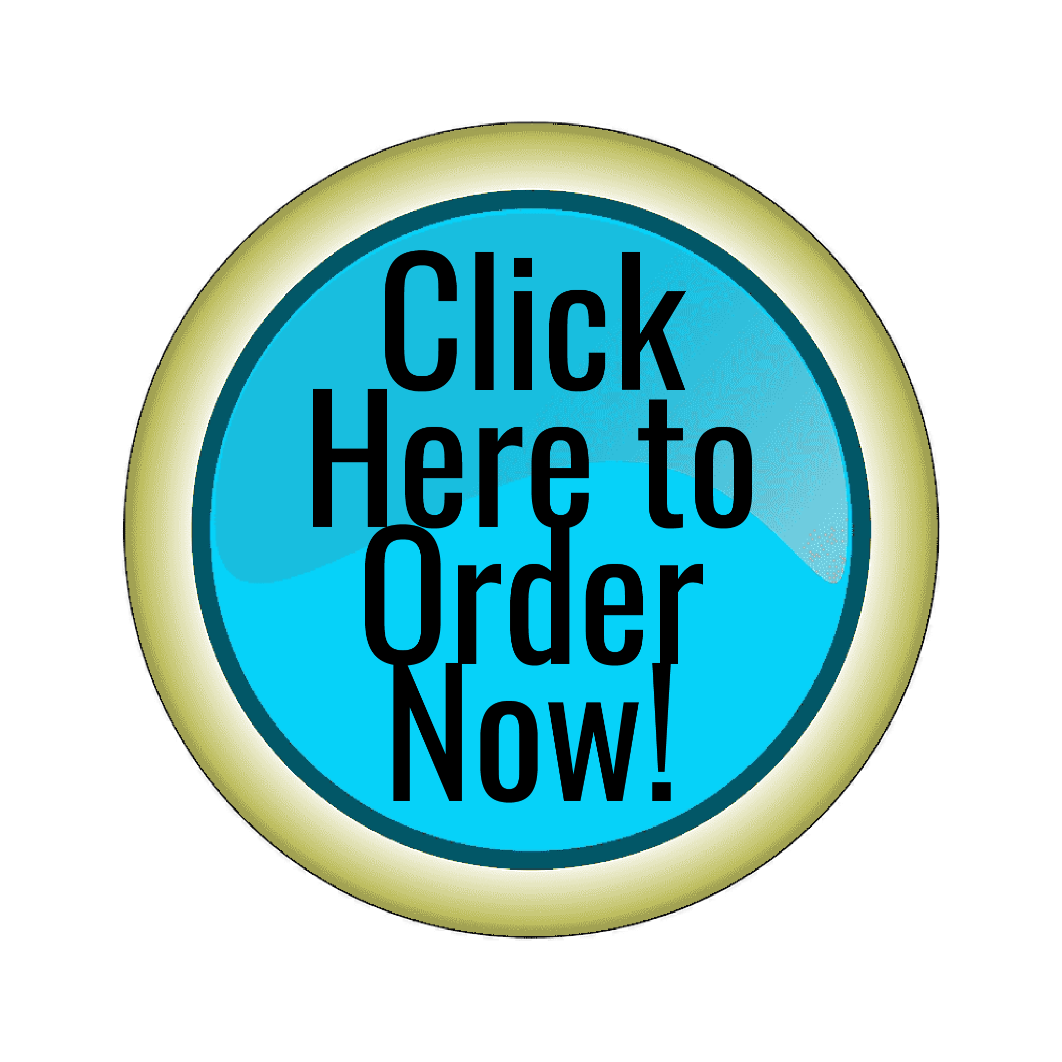 wholesale-logo